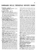 giornale/TO00192142/1934/unico/00000367