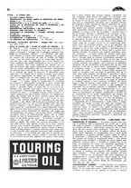 giornale/TO00192142/1934/unico/00000368