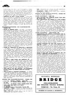 giornale/TO00192142/1934/unico/00000369