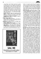 giornale/TO00192142/1934/unico/00000370