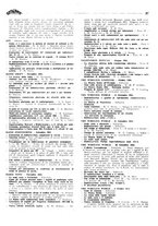 giornale/TO00192142/1934/unico/00000371