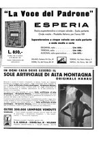 giornale/TO00192142/1934/unico/00000373