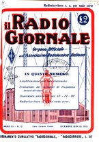 giornale/TO00192142/1934/unico/00000375