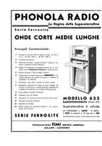 giornale/TO00192142/1934/unico/00000376