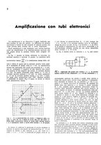 giornale/TO00192142/1934/unico/00000378