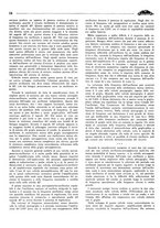 giornale/TO00192142/1934/unico/00000386