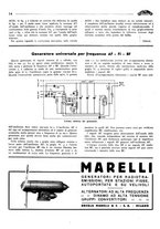 giornale/TO00192142/1934/unico/00000390