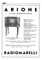 giornale/TO00192142/1934/unico/00000391