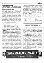 giornale/TO00192142/1934/unico/00000394