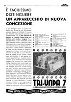 giornale/TO00192142/1934/unico/00000398