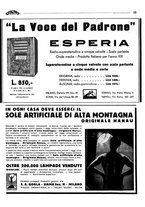 giornale/TO00192142/1934/unico/00000401