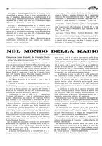 giornale/TO00192142/1934/unico/00000404