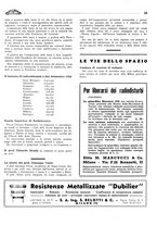 giornale/TO00192142/1934/unico/00000405