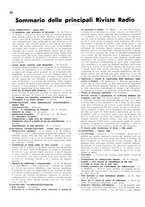 giornale/TO00192142/1934/unico/00000406