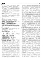 giornale/TO00192142/1934/unico/00000407