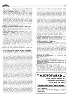 giornale/TO00192142/1934/unico/00000409