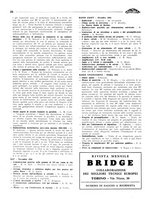 giornale/TO00192142/1934/unico/00000410