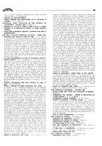 giornale/TO00192142/1934/unico/00000411