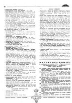 giornale/TO00192142/1934/unico/00000412