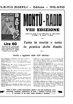 giornale/TO00192142/1934/unico/00000413