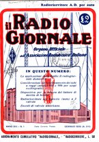 giornale/TO00192142/1935/unico/00000005