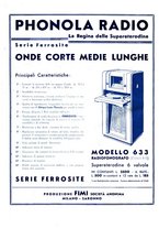 giornale/TO00192142/1935/unico/00000006