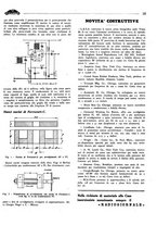 giornale/TO00192142/1935/unico/00000019