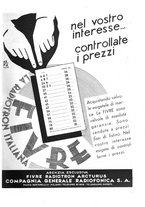 giornale/TO00192142/1935/unico/00000031