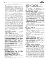 giornale/TO00192142/1935/unico/00000036