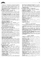 giornale/TO00192142/1935/unico/00000037