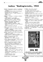 giornale/TO00192142/1935/unico/00000038