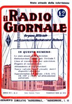 giornale/TO00192142/1935/unico/00000041