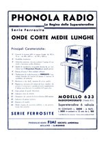 giornale/TO00192142/1935/unico/00000042