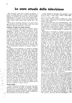 giornale/TO00192142/1935/unico/00000044