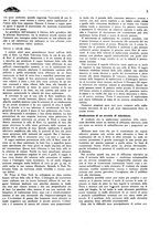 giornale/TO00192142/1935/unico/00000045