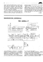 giornale/TO00192142/1935/unico/00000046