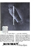 giornale/TO00192142/1935/unico/00000053