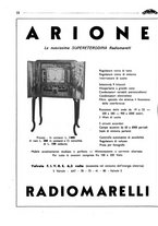 giornale/TO00192142/1935/unico/00000054