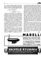 giornale/TO00192142/1935/unico/00000056