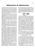 giornale/TO00192142/1935/unico/00000057