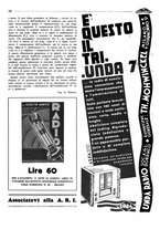 giornale/TO00192142/1935/unico/00000058