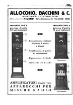 giornale/TO00192142/1935/unico/00000060