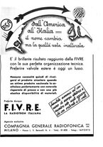 giornale/TO00192142/1935/unico/00000065