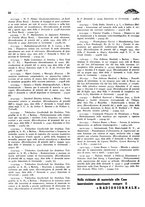 giornale/TO00192142/1935/unico/00000068