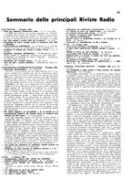 giornale/TO00192142/1935/unico/00000069