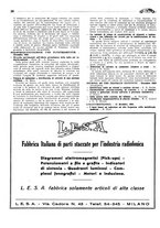 giornale/TO00192142/1935/unico/00000070