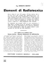 giornale/TO00192142/1935/unico/00000076