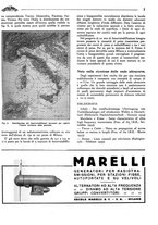 giornale/TO00192142/1935/unico/00000085