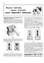 giornale/TO00192142/1935/unico/00000090