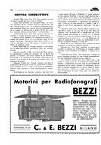 giornale/TO00192142/1935/unico/00000092